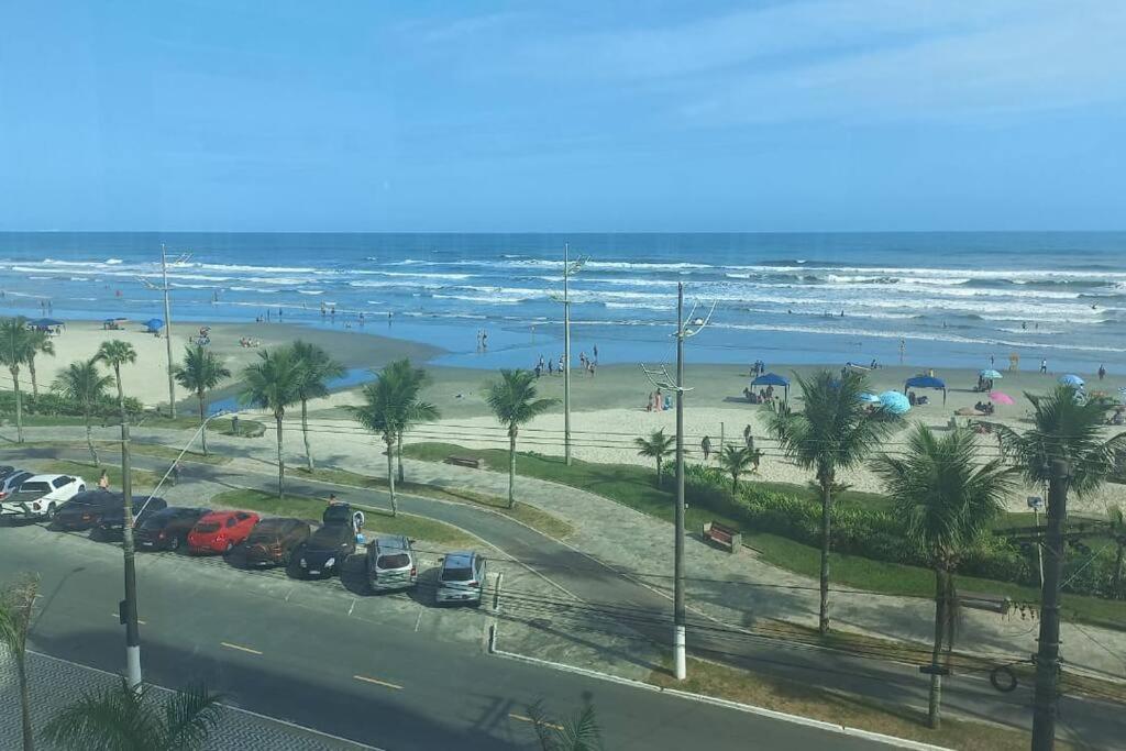 Frente Mar Solemar
