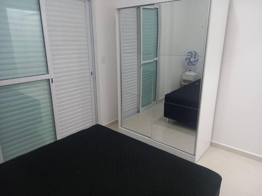 Apartment Frente Mar *