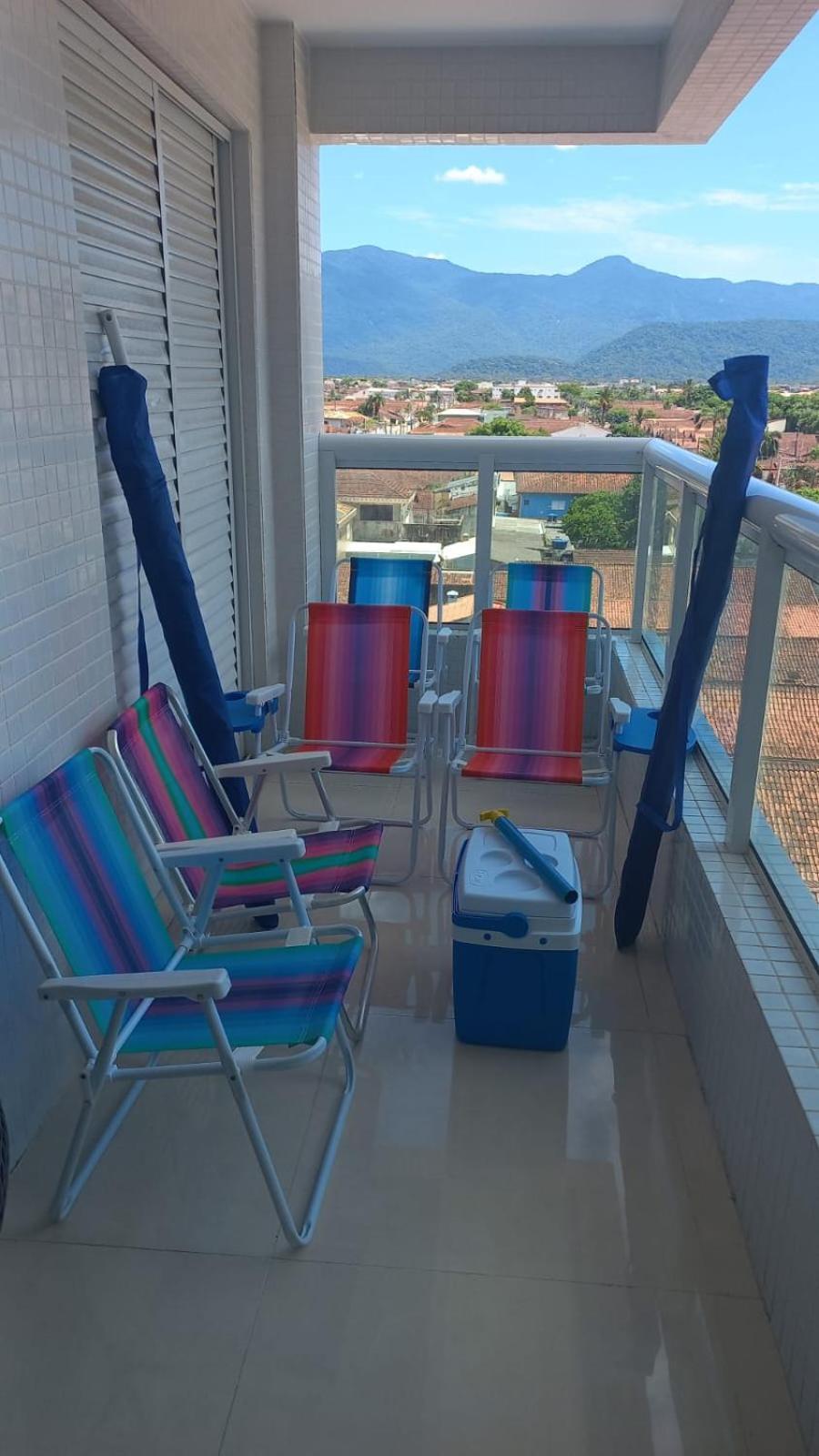 Frente Mar * Solemar